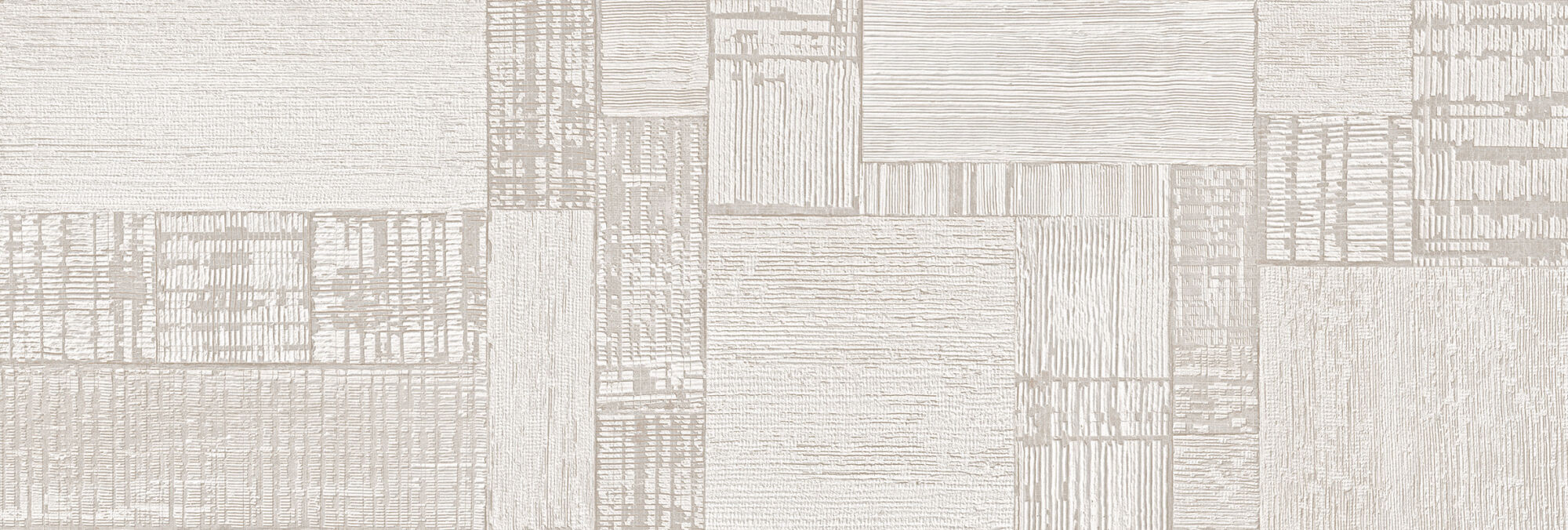 40335 Salines Decor Silver/33,3X100X0,86/R 33.3x100 Peronda фото 2