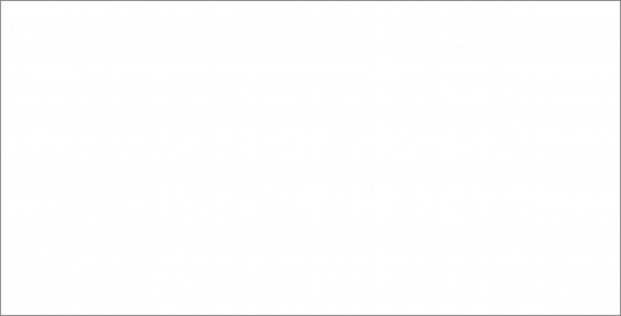 Supreme White Matt 120x60 Colortile