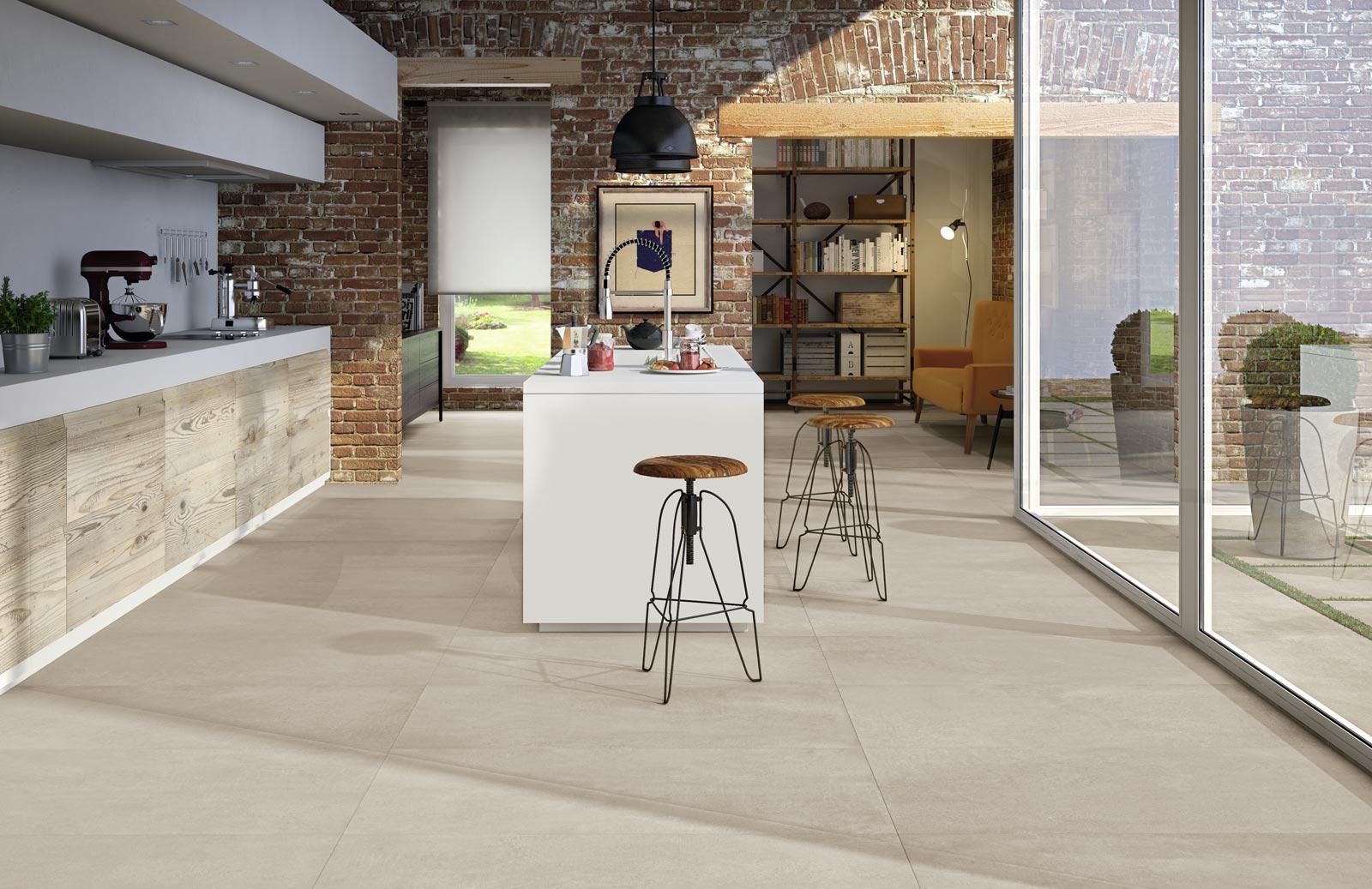 Rewind Ragno Marazzi