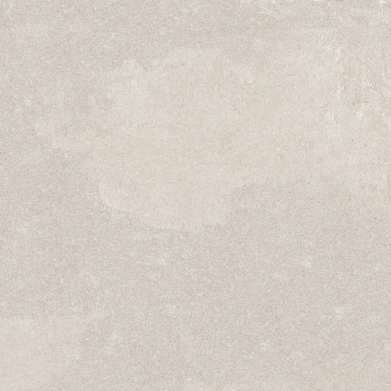768357 Sensi White Sand Ret 80x80 Casa Dolce Casa