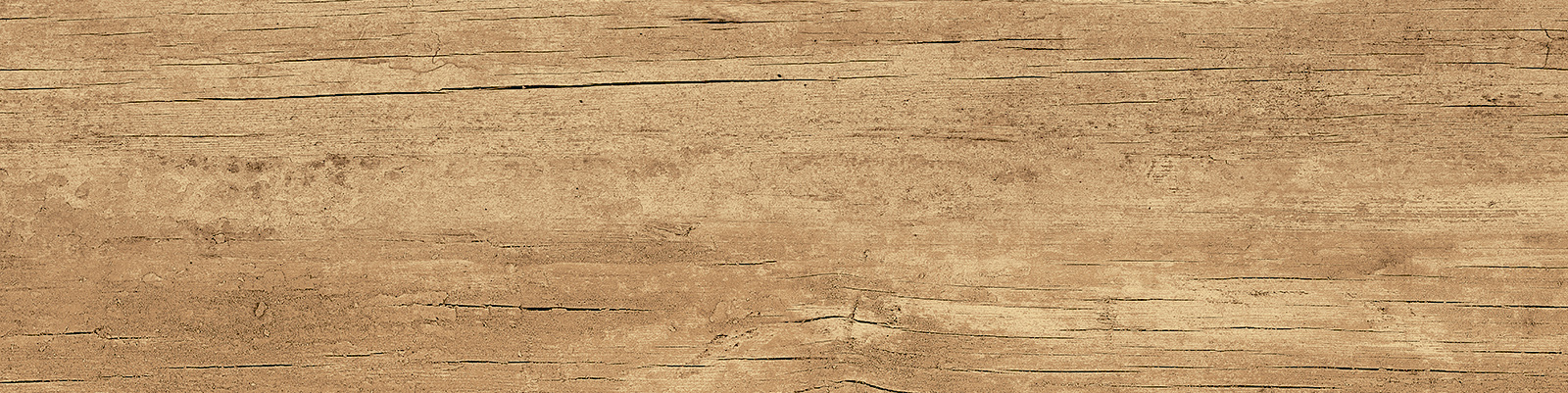 GP1560CHL31 Chalet Bronze матовый 151x602 New Trend