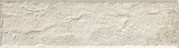 Scandiano Beige Elewacja 24x6,5 Paradyz