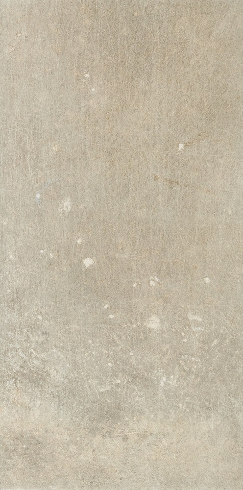 1067975 Bitta di Porto 20x40 CIR