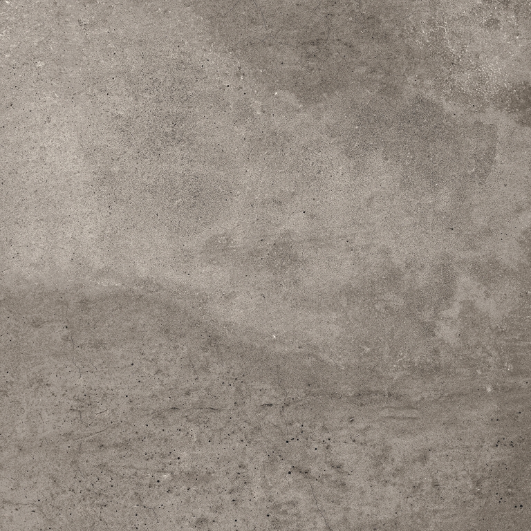 EE03 Seed Grey Неполированный 40,5x40,5х8 Estima