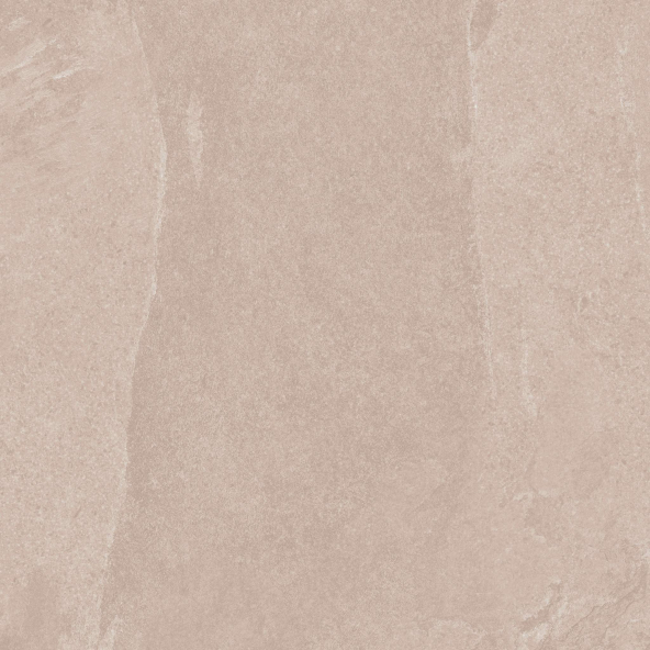 TE01 Terra Beige Неполированный Рект. 80x80x10 Estima фото 3