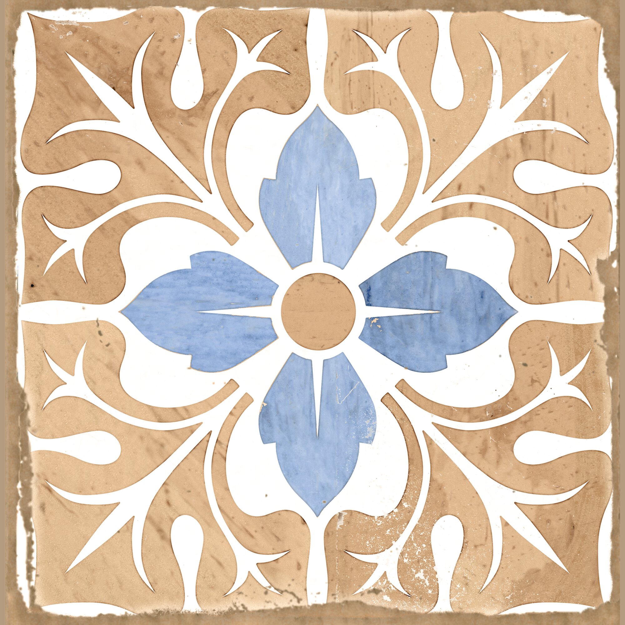 25371 T.Barcelos/19.5/R 19.5X19.5 Peronda фото 15