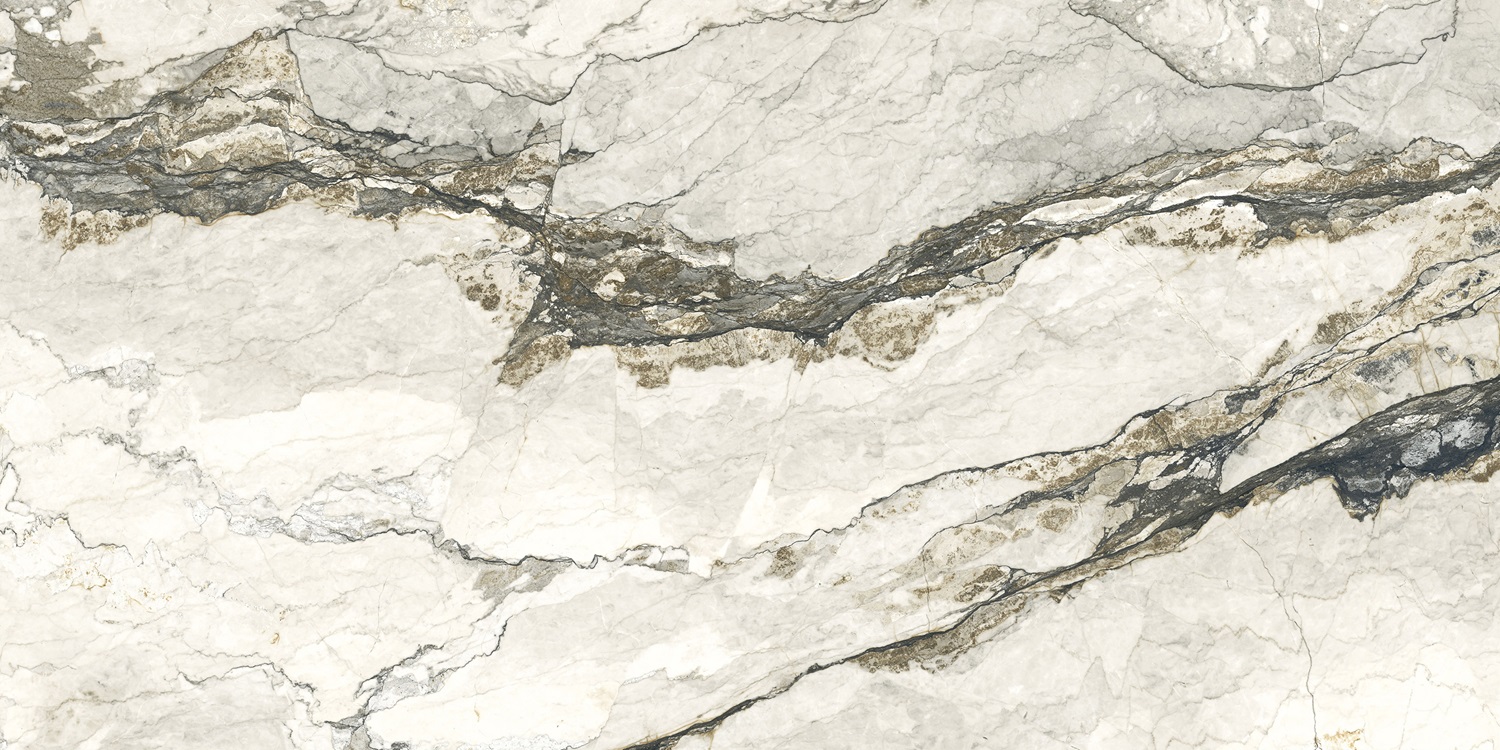 SL Breccia Lunare 60x120 Argenta Ceramica