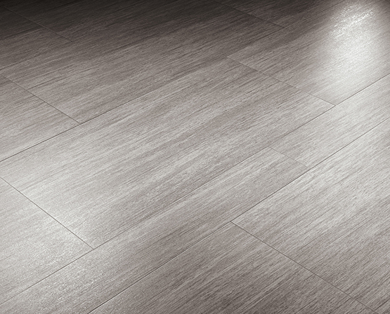 Metalwood Casalgrande Padana