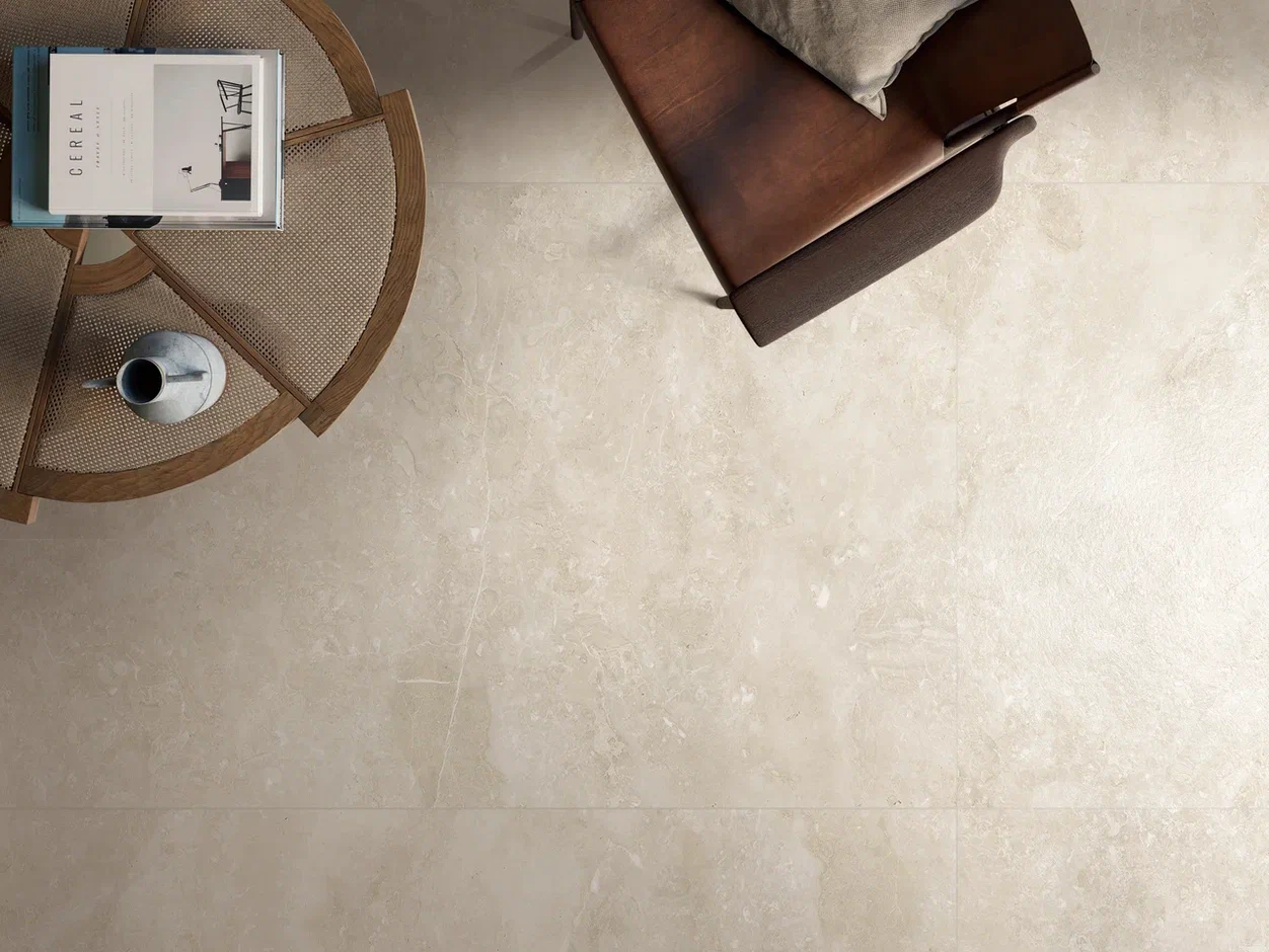 Quiet Kerald фото 2