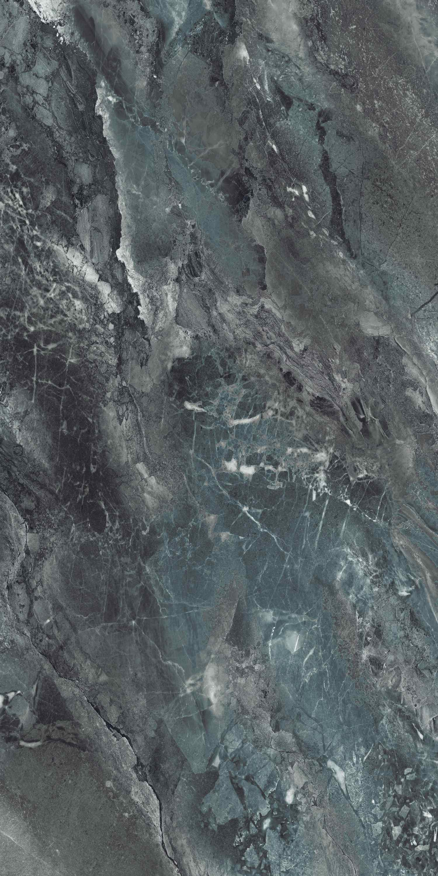 Malachite Agua High Glossy 60x120 BELLEZA фото 3