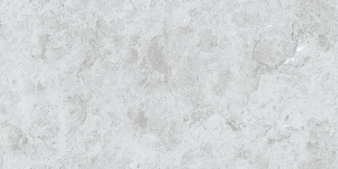 MG210 Cryel Coral Matt Granula 60x120 PrimaVera