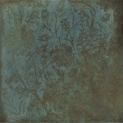 ACDD Mint Decoro Mix 30x30 Ret Caesar