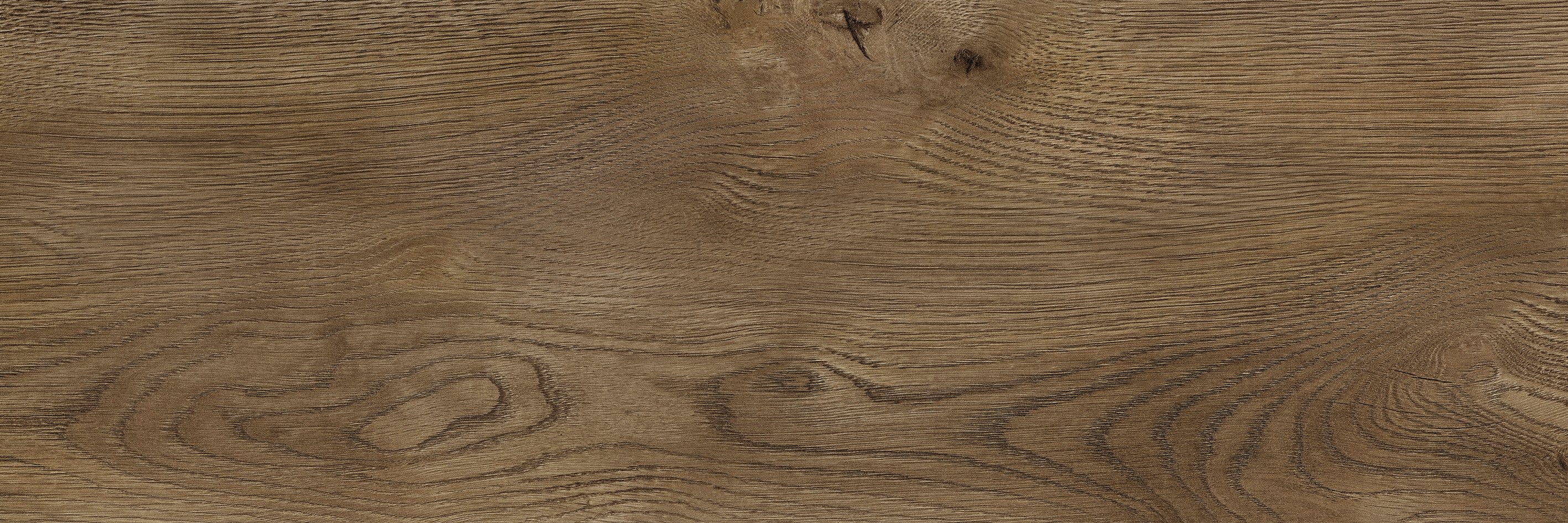 GT206024804MCR Самарканд / Samarkand Коричневый 19,7x60 Global Tile фото 6