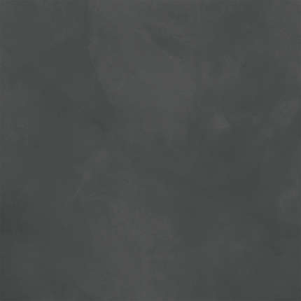 CL05 Clay Verve SP SQ 120x120 Mirage
