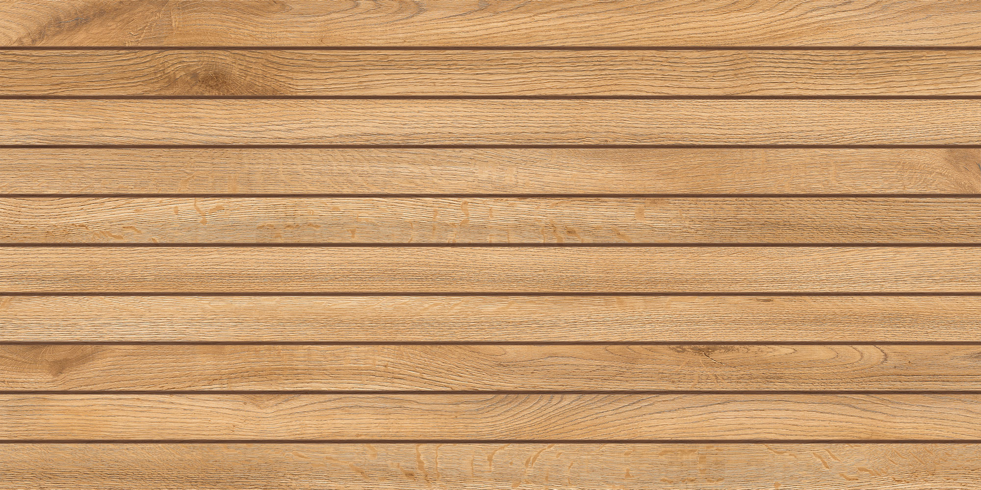 GT408013872MCR Woodstock GT Бежевый рейки 40x80 Global Tile