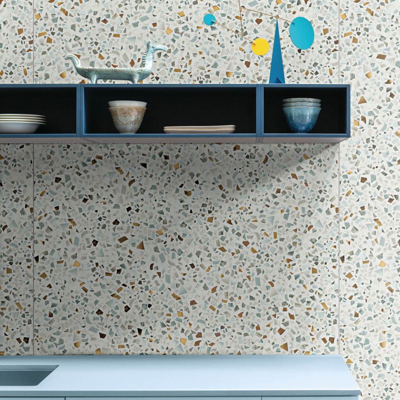 PF60012584 Art Walls Beyond Lux R 60x120 Flaviker
