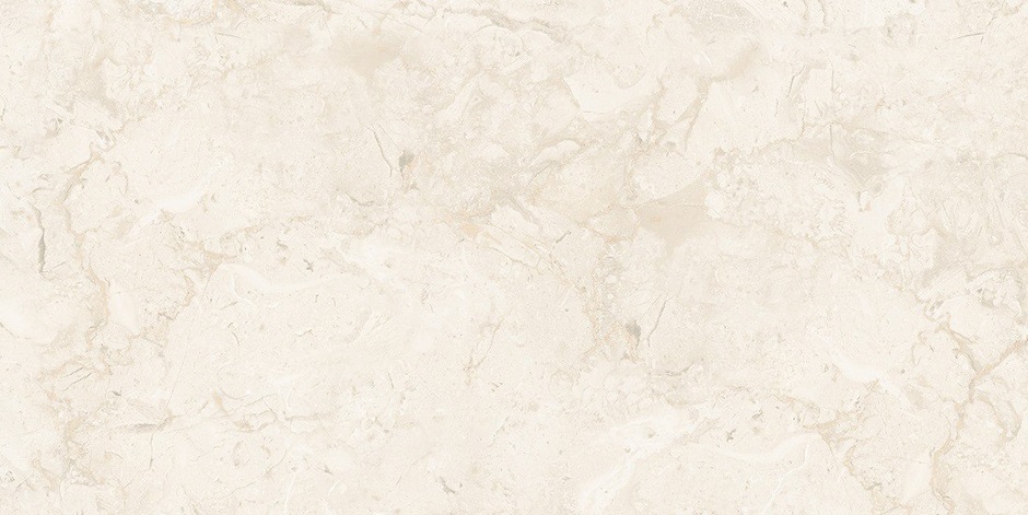 NTT99523C Stone Almond Endless 60x120 NT Ceramic фото 7