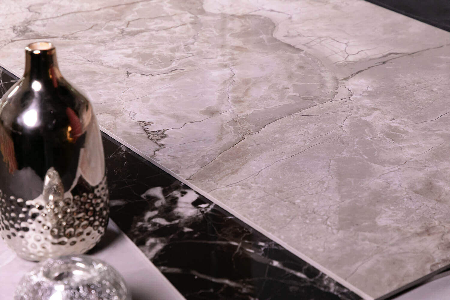 Marble  Artcer