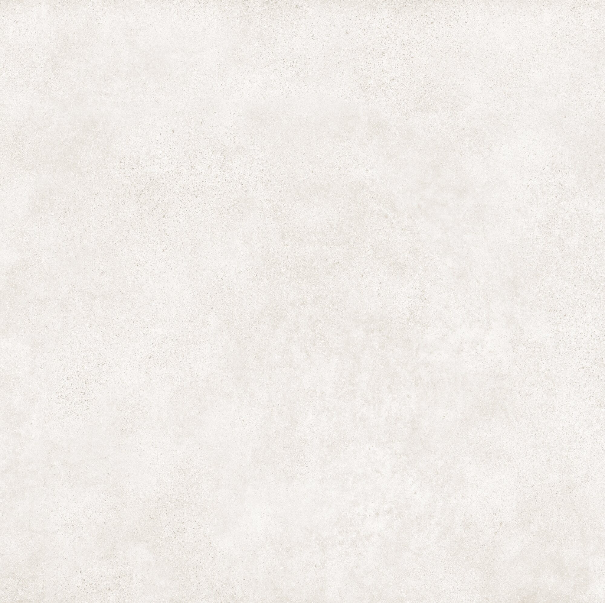 23398 Alley Bone/100X100/R 100x100 Peronda фото 5