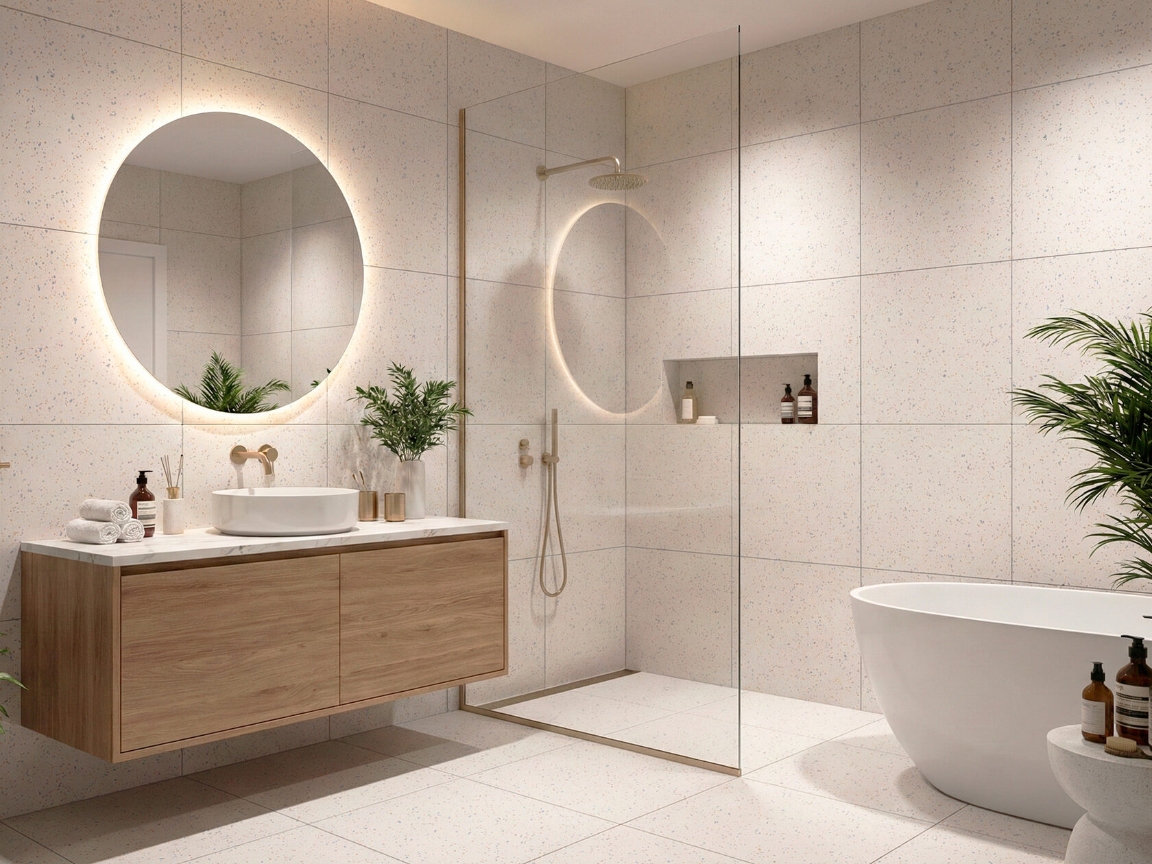 Карнавал Vizavi фото 3