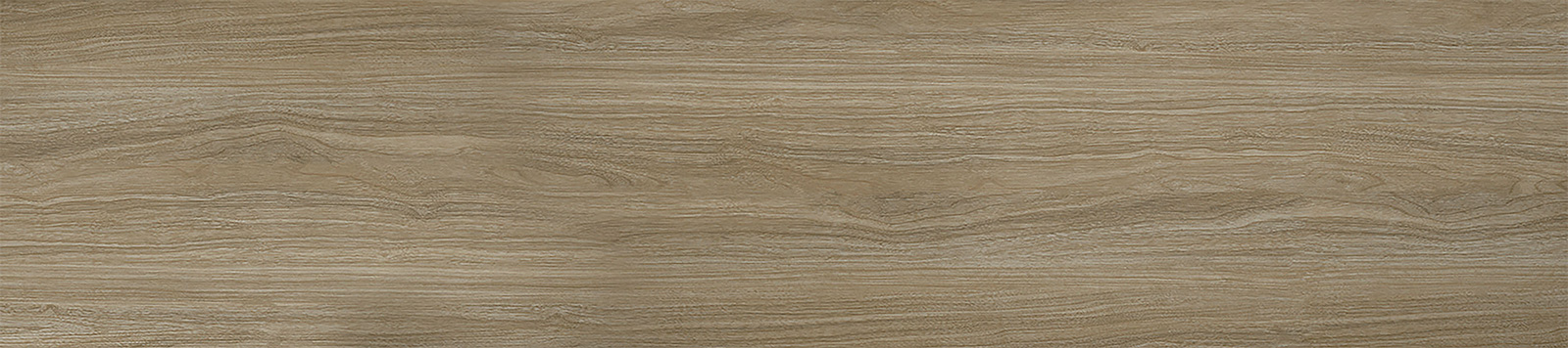 GFA92SND44R Sandal 200x900x9 Alma Ceramica (Уралкерамика)