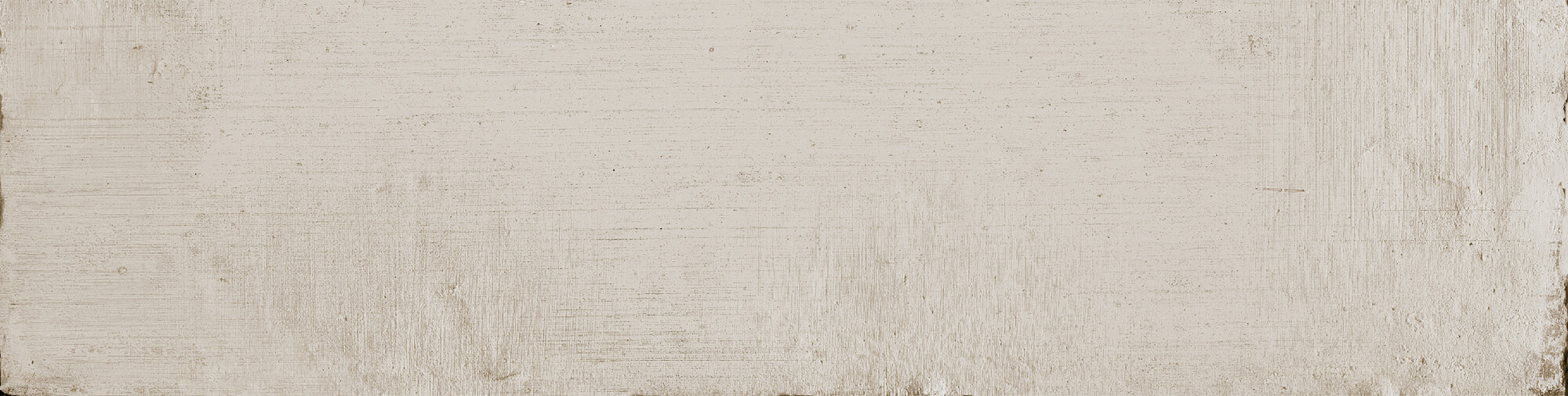 37701 Lagoon Taupe 6x24,6 Harmony фото 3