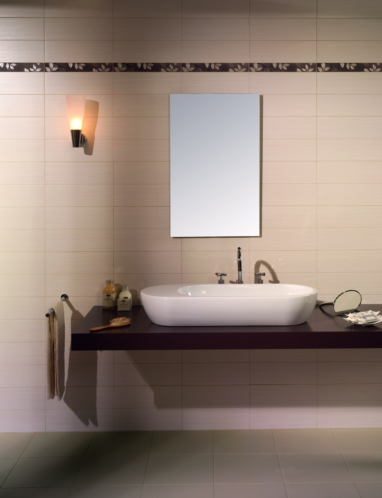 Nova Marazzi Espana