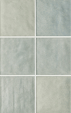 P31498541 Ronda Mint 20x31,6 Porcelanosa