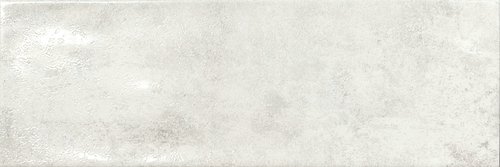 OSSIDI WHITE 20x60 Ape Ceramica