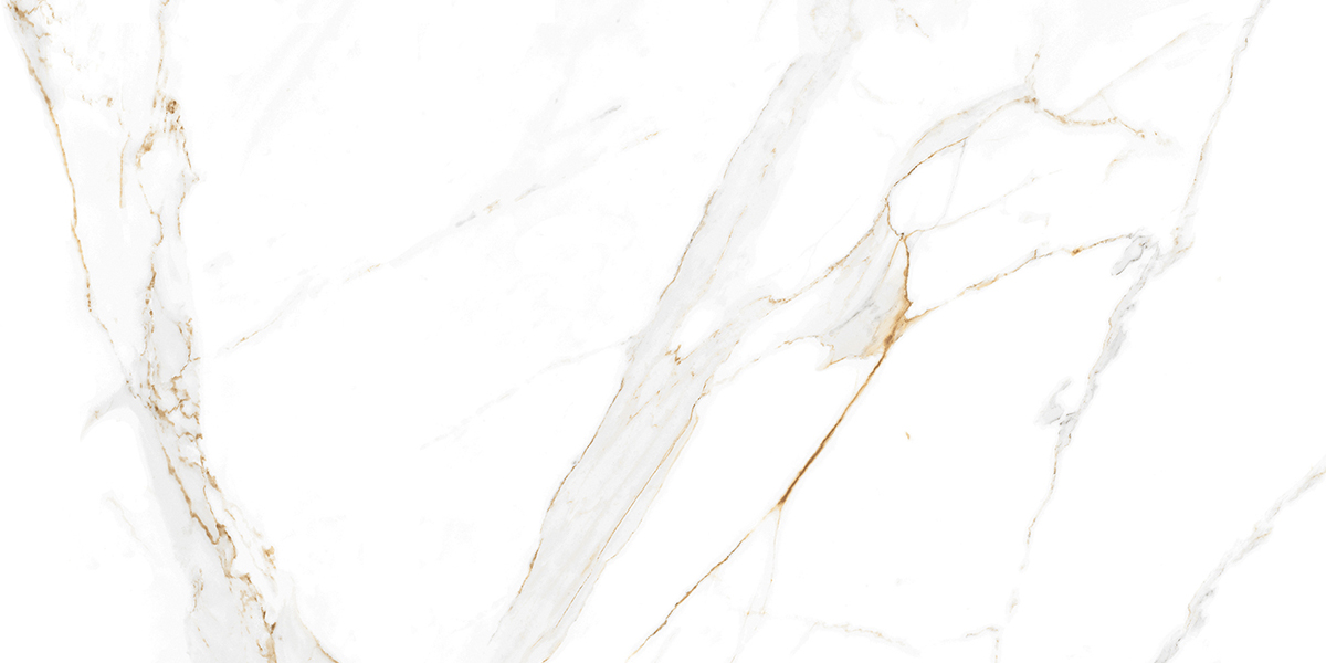 AB 1144G Regal Carrara Gloss 1200x600 Absolut Gres