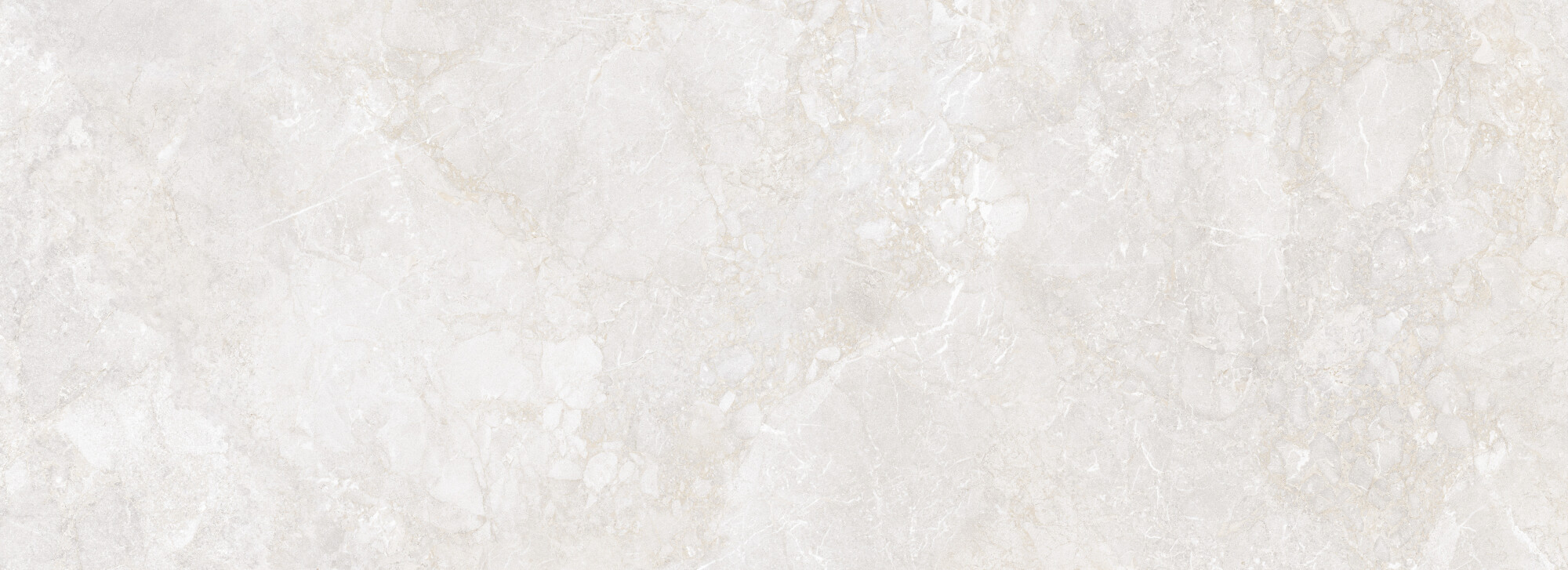 42899 Serene Cloud ST/100X275/R 100x275 Peronda фото 7