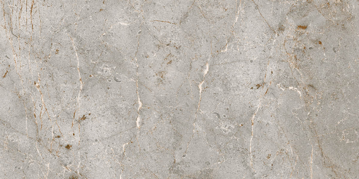 Bardiglio Classic / Бардильо классик SR 120x60 Idalgo (Идальго)
