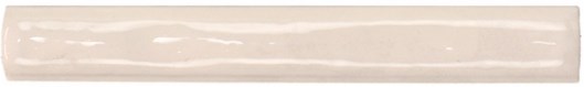 New Country Listelo Cream 2x15 Monopole Ceramica