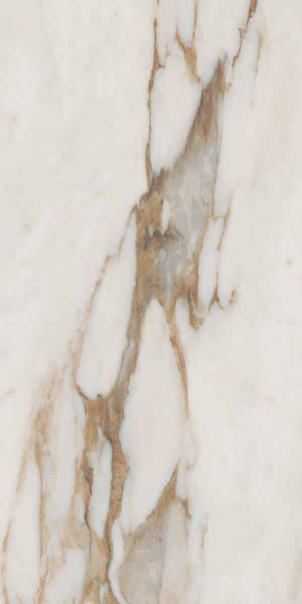 PF60009118 Sensi Signoria Calacatta Vena Oro Lux R 60x120 ABK