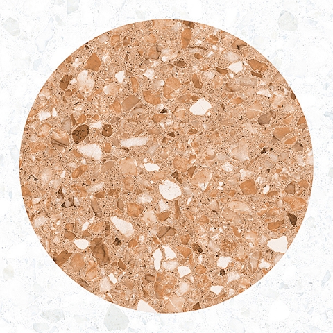4FCI Loano-R Multicolor 20x20 VIVES