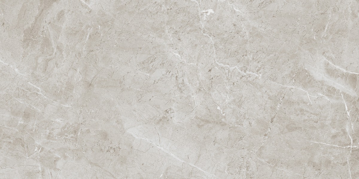 ENSTN1017GL60120 Ice Flake Glossy 600х1200х9 Ennface