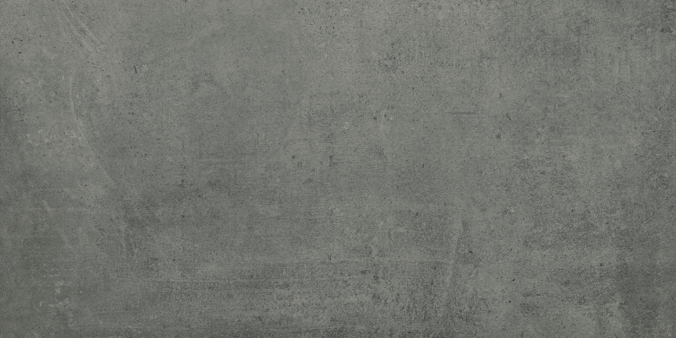 G-1103/CR Beton Антрацит 300x600x9 Grasaro