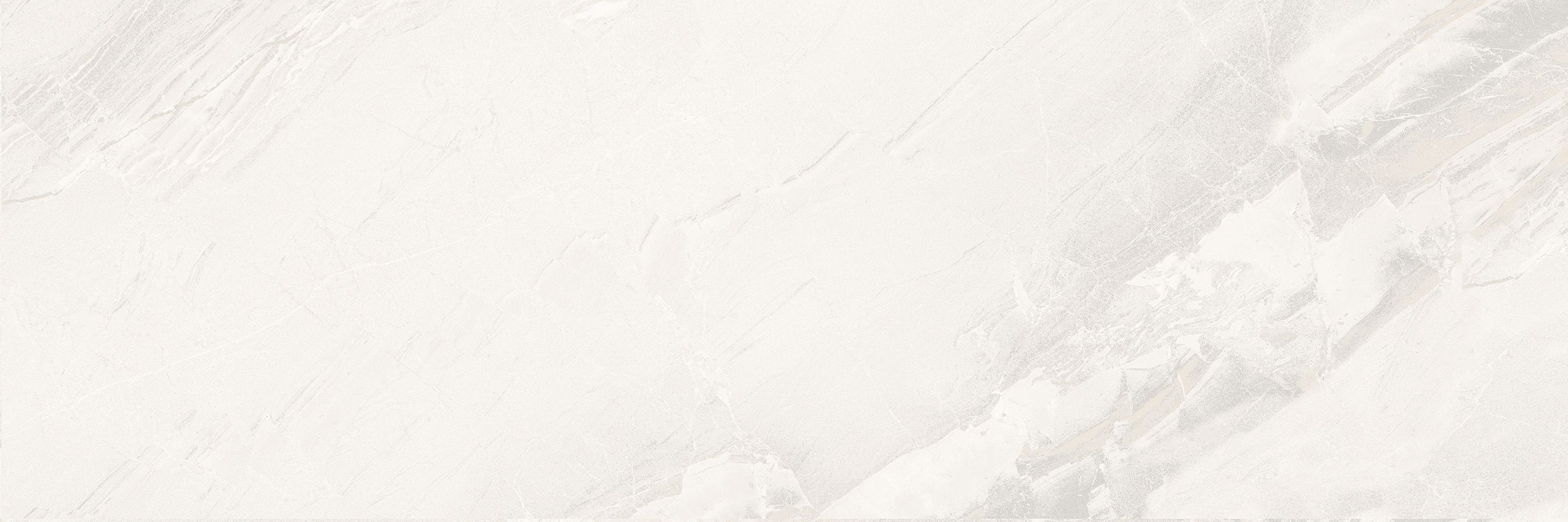 624 Eclipse Grey 29,5х89,5 Eurotile Ceramica фото 3