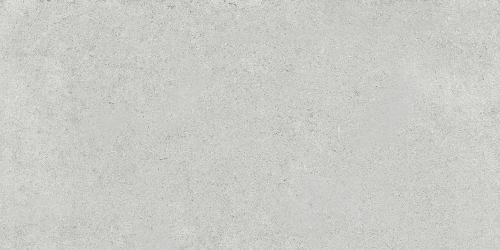 Tekny Grey M 60x120 Stiles Ceramic
