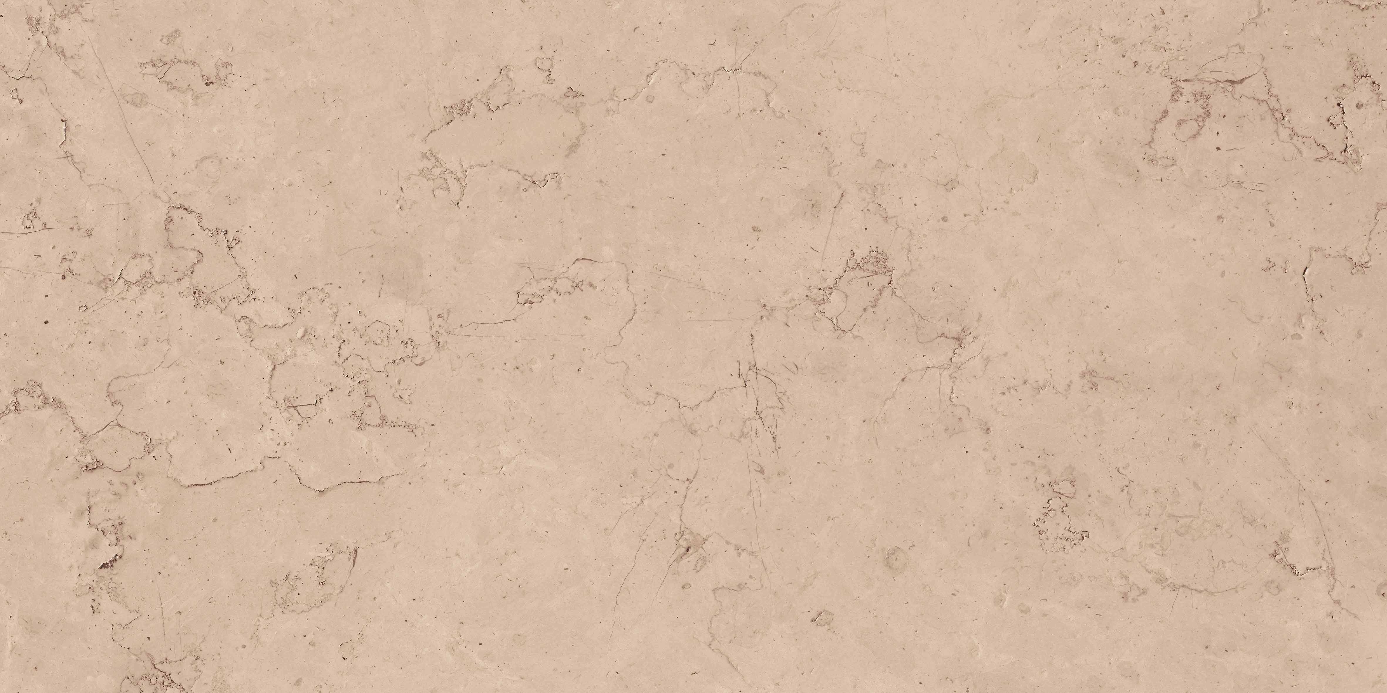 PF60020805 Bon Ton Perlino Nat 3D Ret 60x120 Gardenia Orchidea (Versace) фото 5