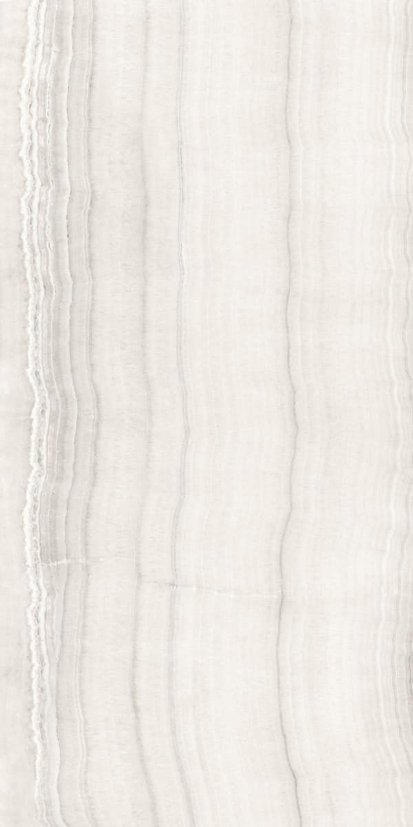 79372 Skorpion Ivory R/L 60X120 Cerdomus