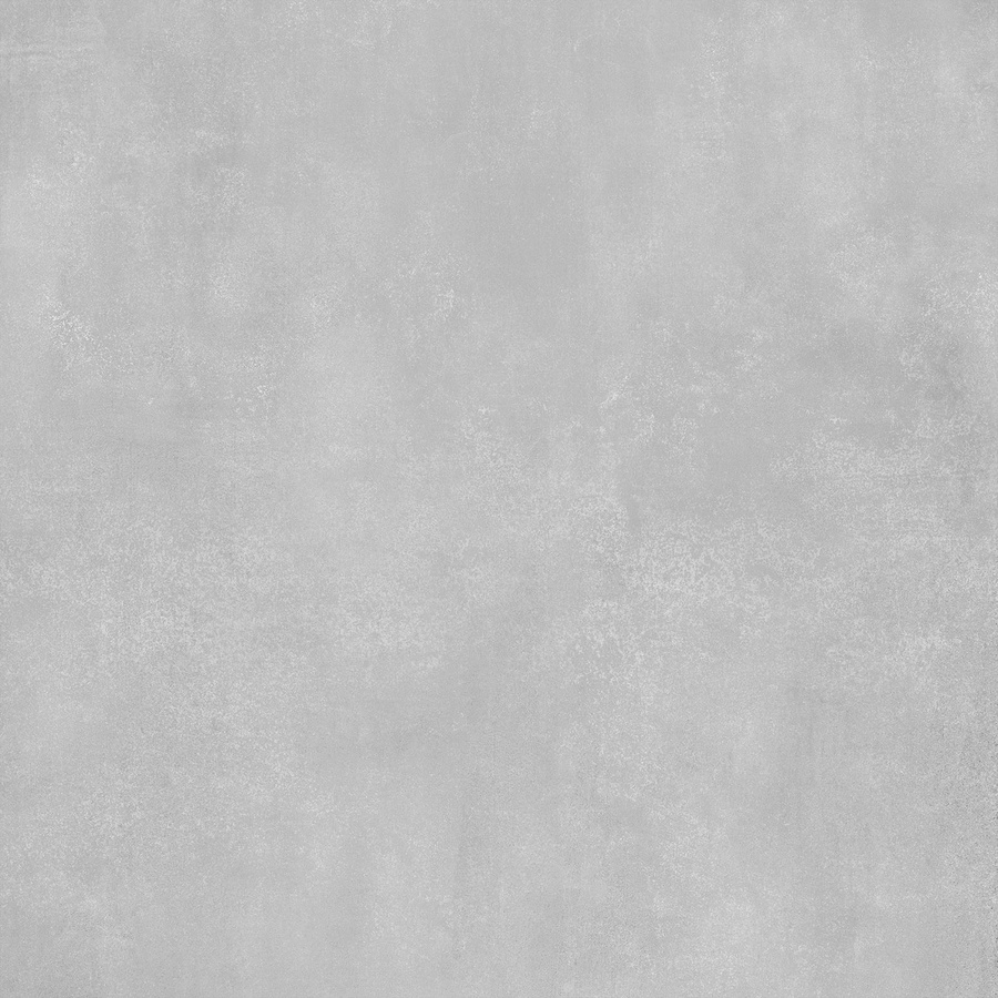 Industrial Light Grey Mat. 60x60 Exterior Ceramica