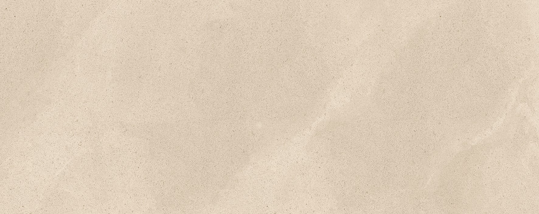 100388385 Limestone Sand 59.6х150 Porcelanosa фото 12