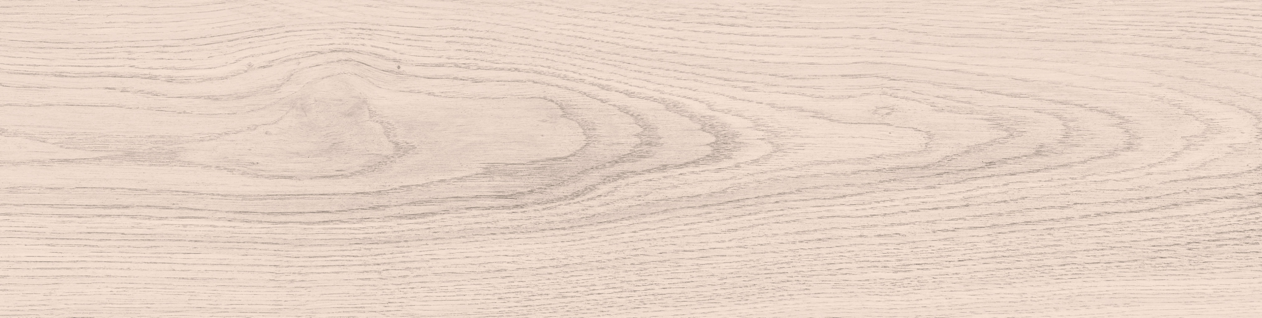 Саваж/Savage Белый Матовый 14,7x59,4 Eurotile Ceramica фото 5