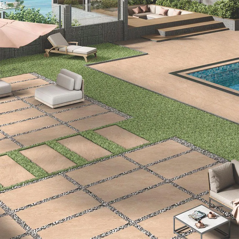 N60022 Moonlight Grey 2 cm 60x60 Neodom фото 18