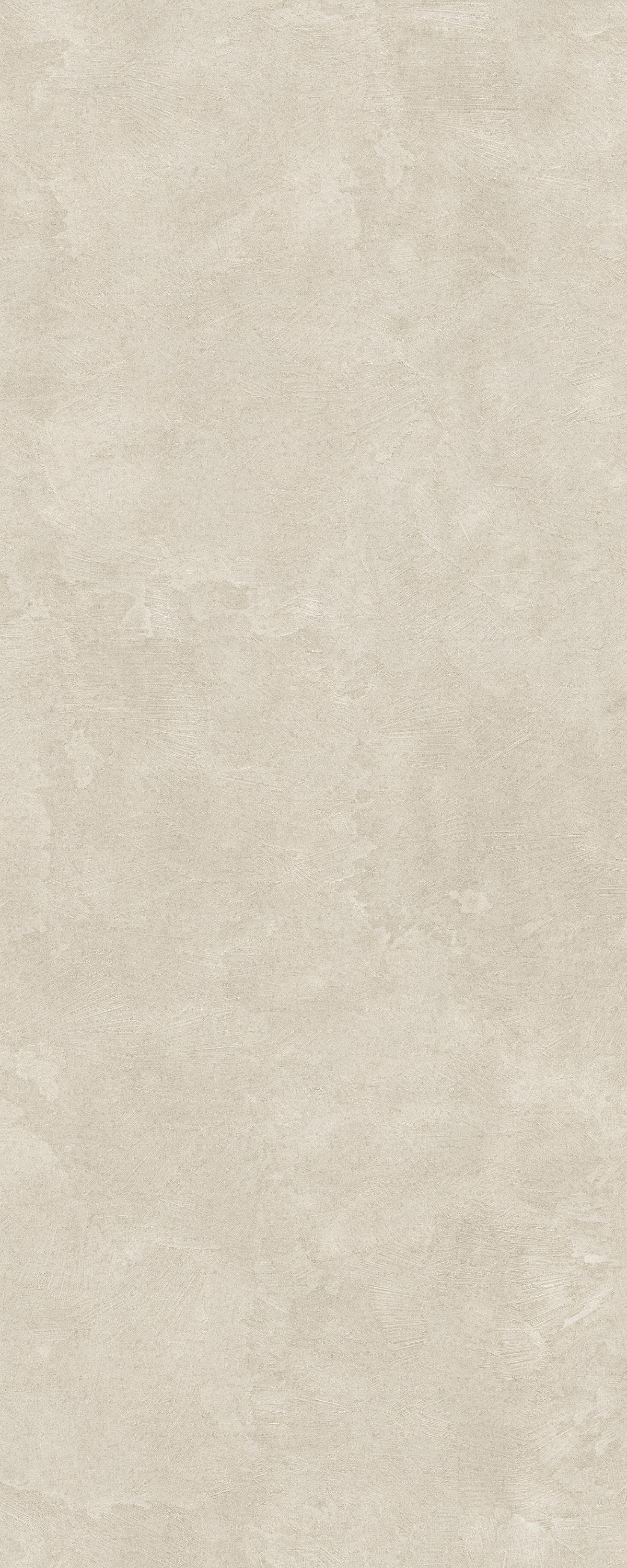 LAMF012826 Gemini Luce 3+ 1200x3000 Laminam Russia
