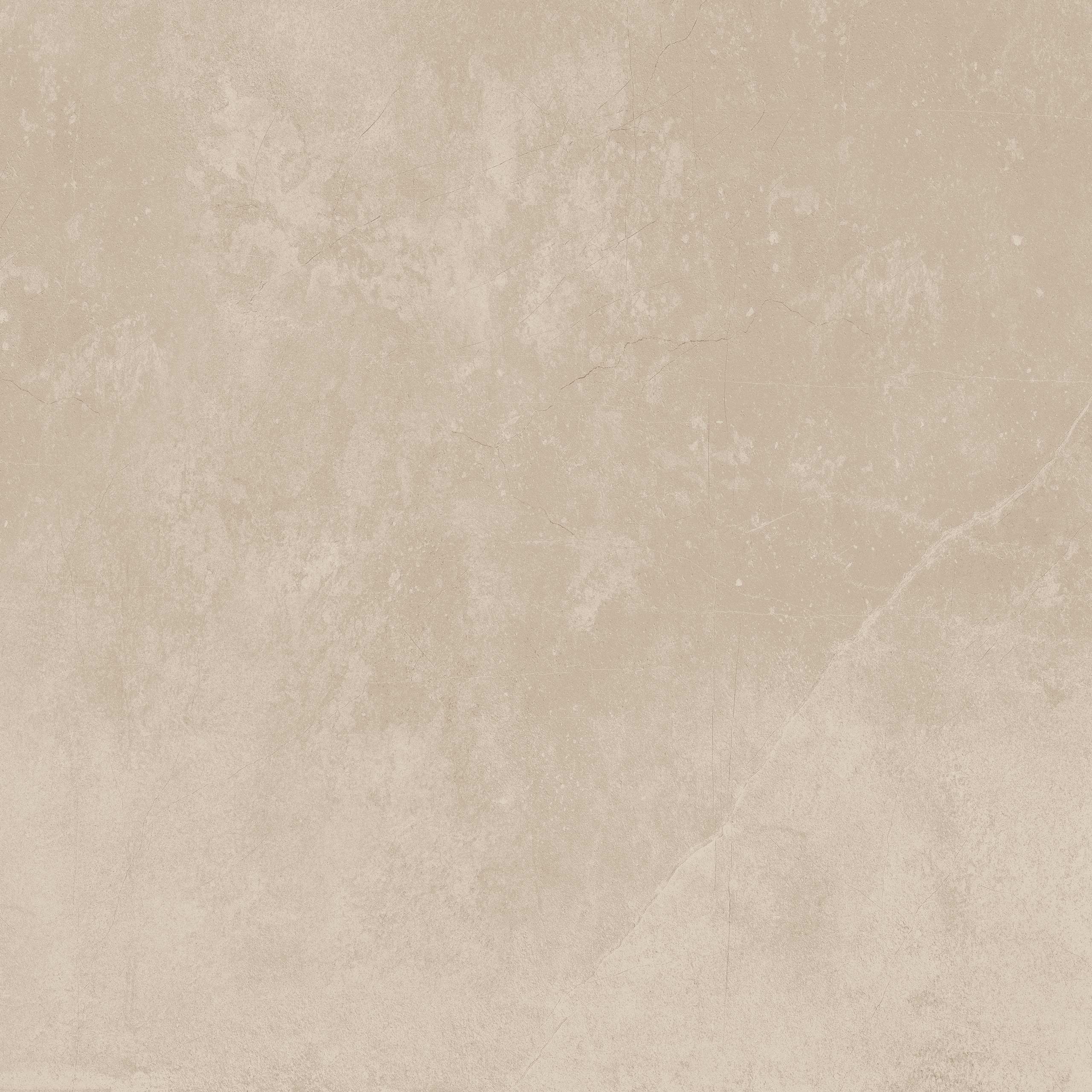 MM01 Magmas Beige Неполированный Рект. 80x80x10 Ametis by Estima фото 13