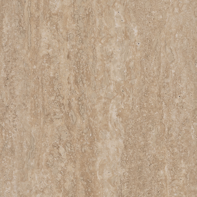 RE03 Stride Dark Beige Неполированный 40,5x40,5x8 Estima
