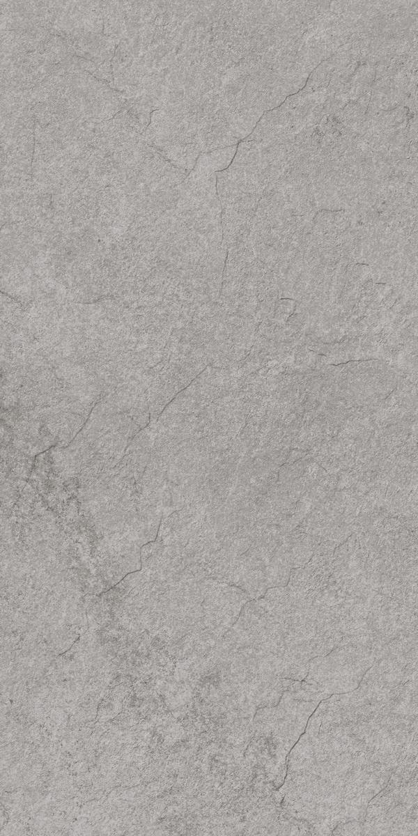 N120013 Мультиформат Лимос Дав Матовый 30x60 Neodom фото 2