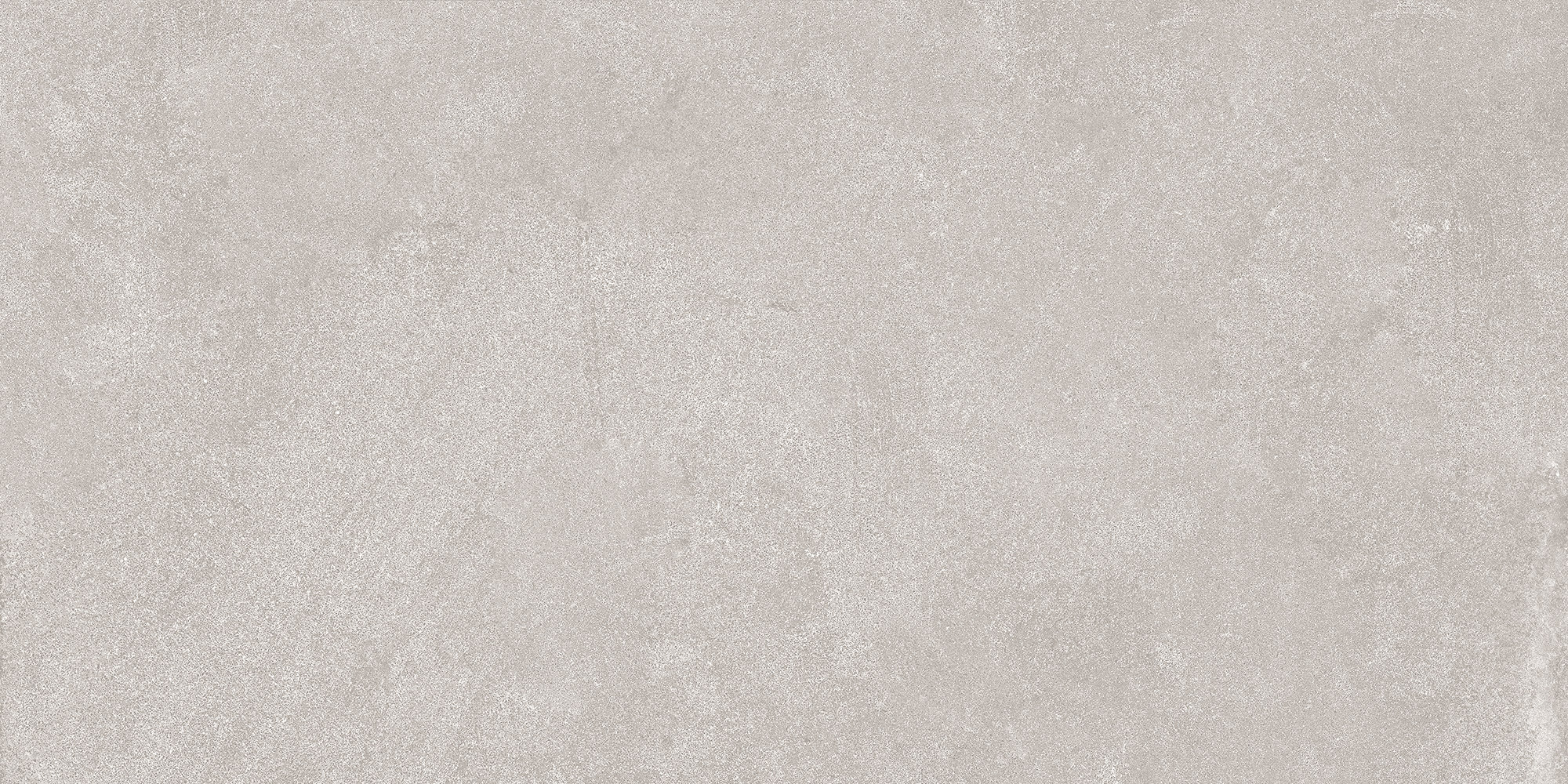 6260-0247-1031 Denver Серый 30x60 Global Tile